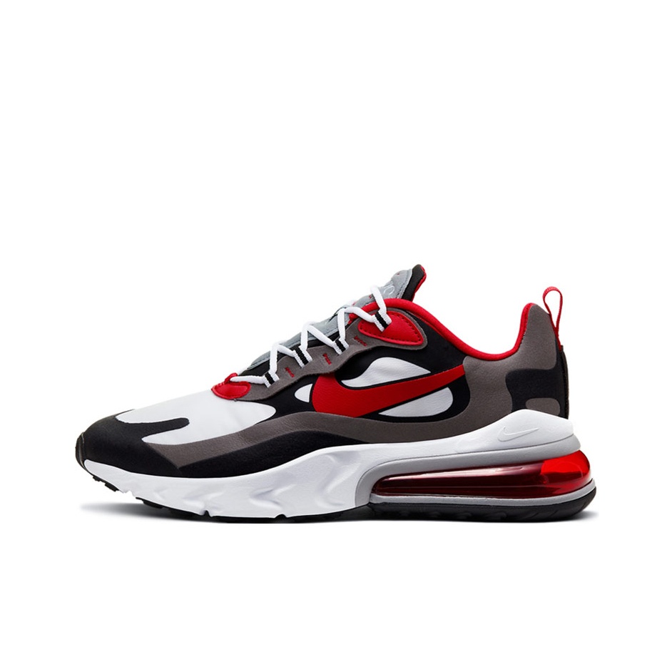 Nike Shoes Air Max 270 - Buty do biegania Nike Air Max