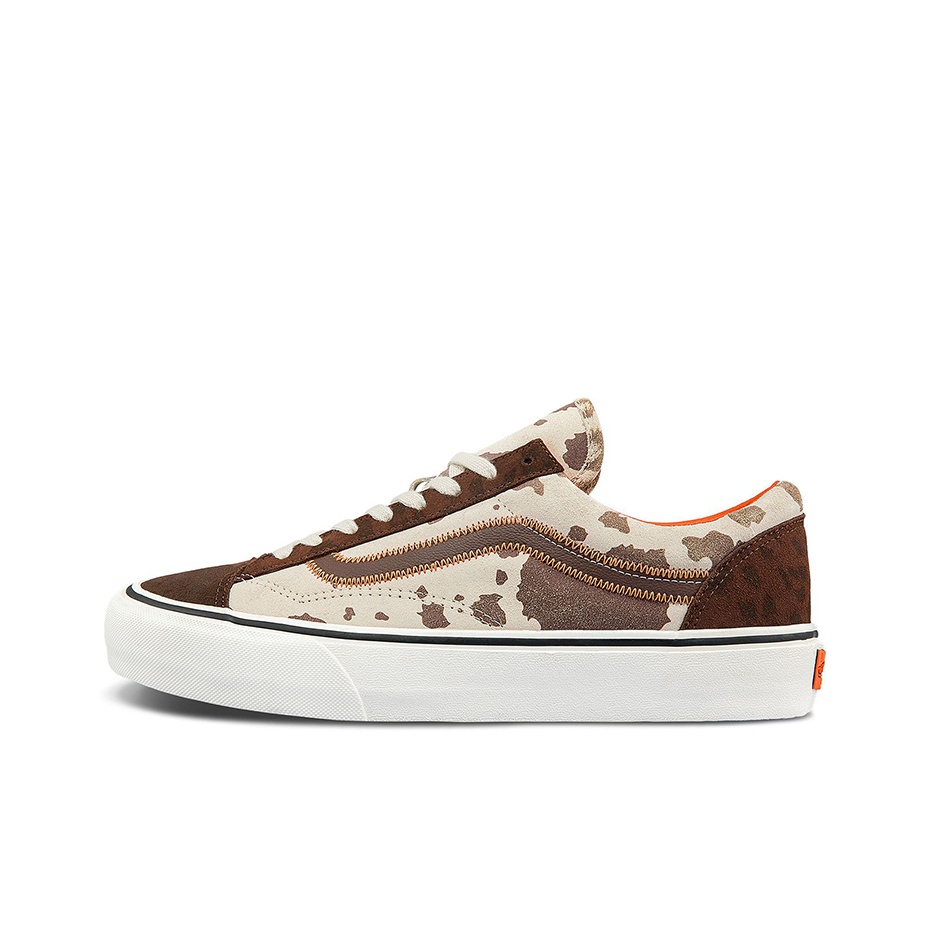 Vans Shoes Old Skool - Vans Vlt Lx 'Savanna Sport -