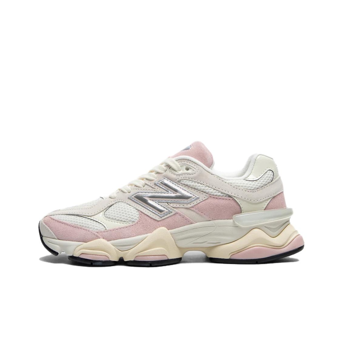 New Balance Shoes 9060 - Buty do biegania New Balance NB
