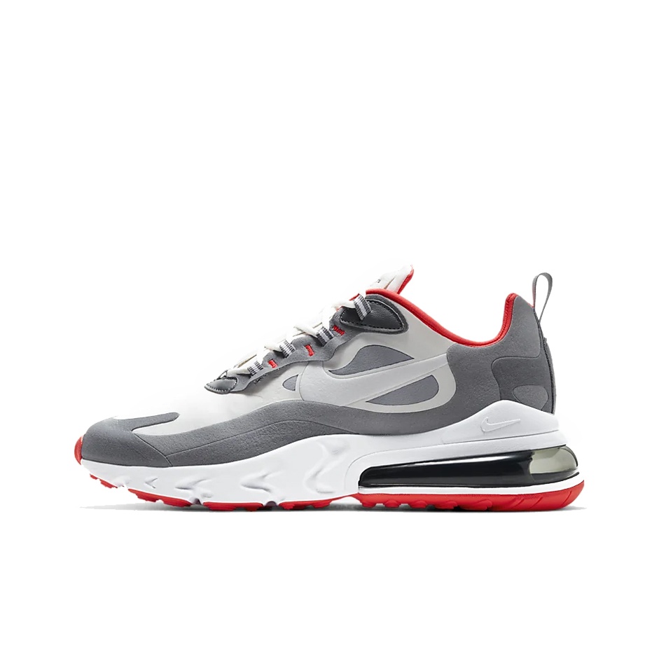 Nike Shoes Air Max 270 - Buty do biegania Nike Air Max