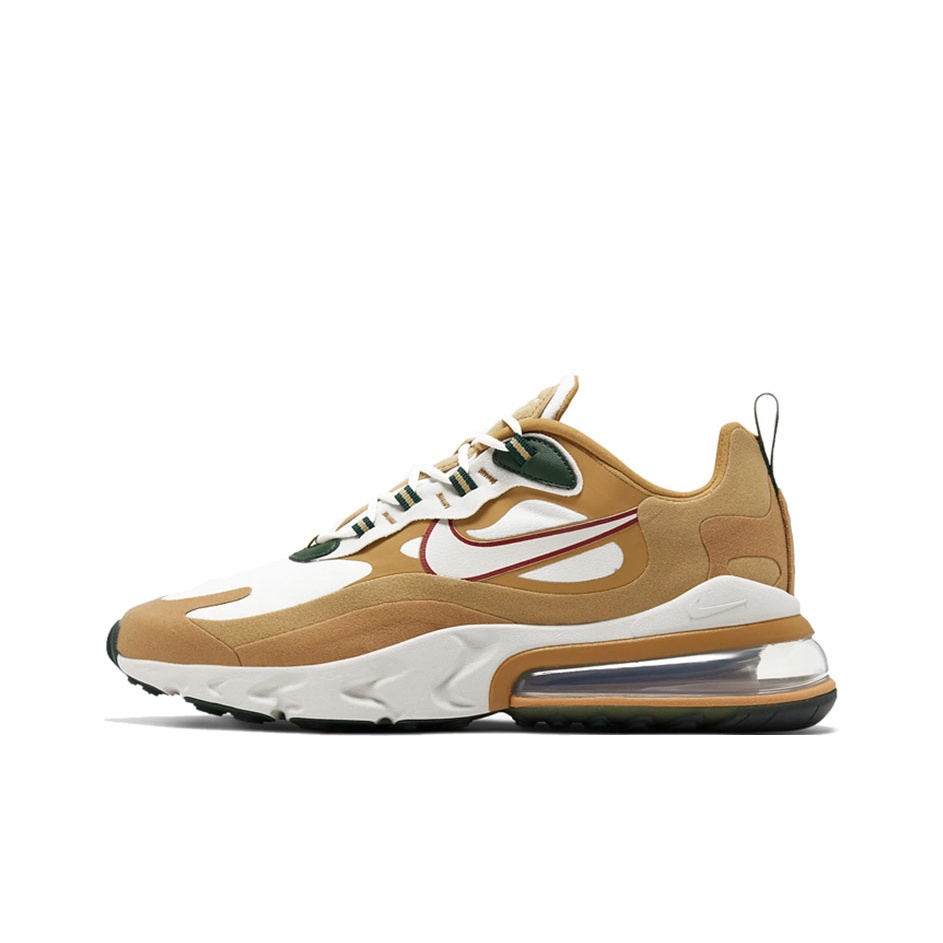 Nike Shoes Air Max 270 - Buty do biegania Nike Air Max