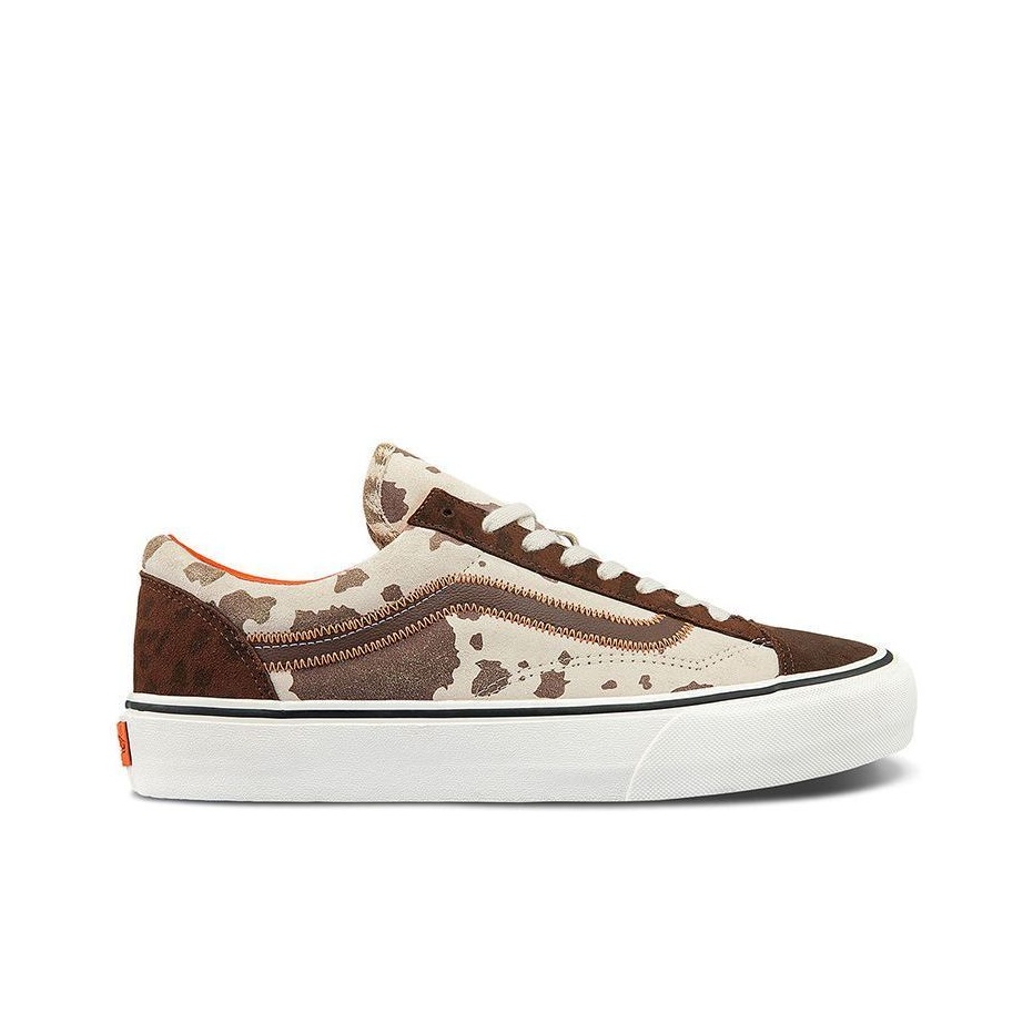 Vans Vlt Lx 'Savanna Sport - S – Vans Shoes Old Skool recenzja i cena