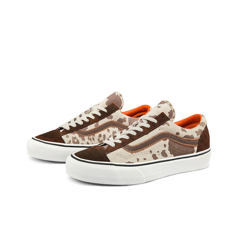 Vans Vlt Lx 'Savanna Sport - S – Vans Shoes Old Skool recenzja i cena