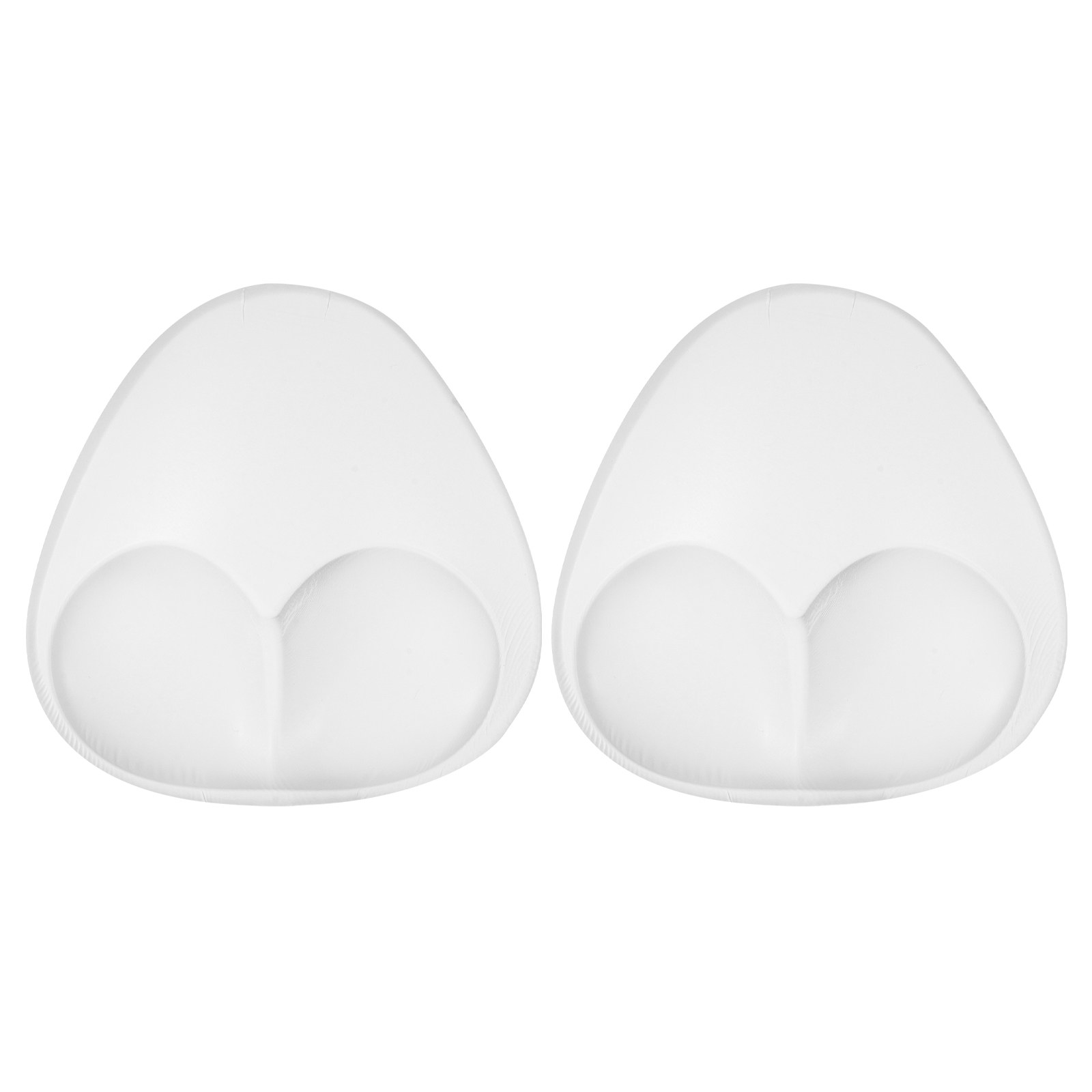 1 para niewidocznych silikonow – Push Up Bra Padded recenzja i cena