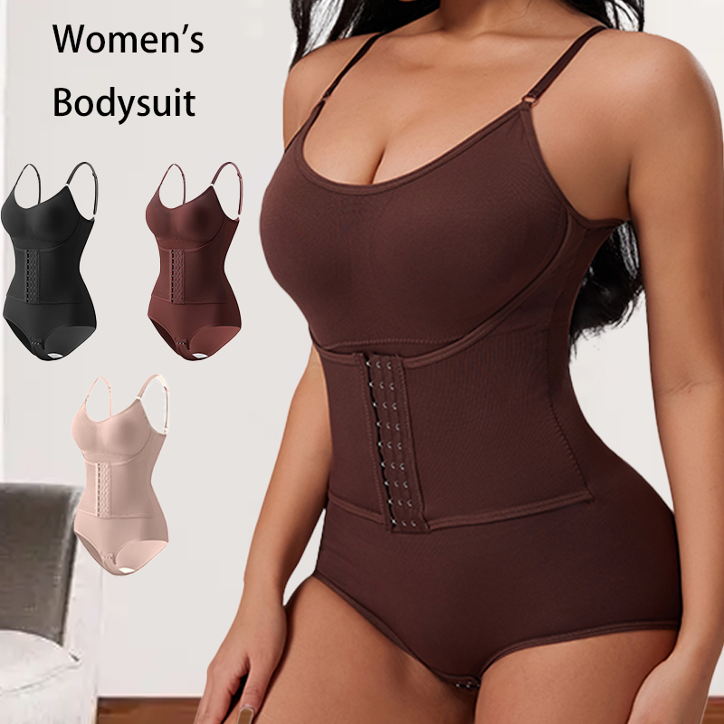 Damskie body modelujące sylwet – Push Up Bra Padded recenzja i cena