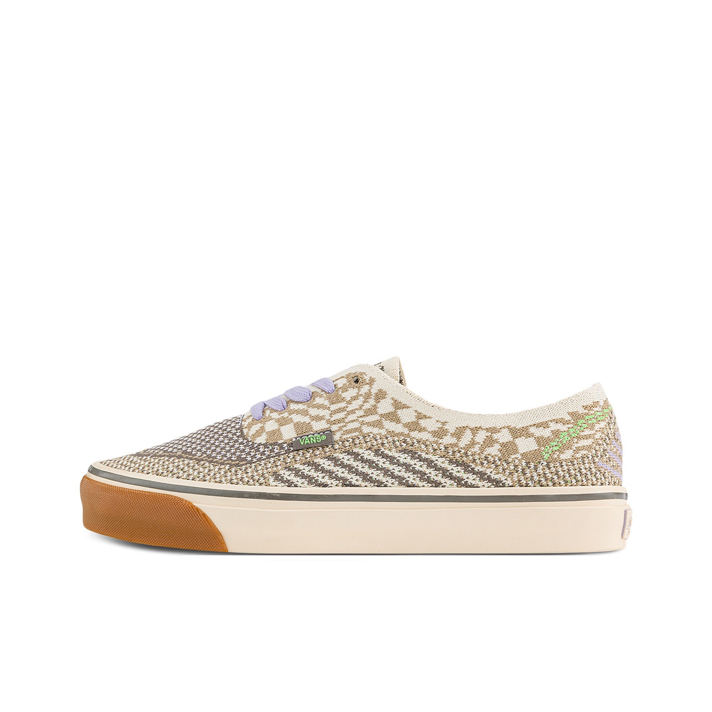 Vans Premium LX Authentic 44 P – Vans Shoes Authentic recenzja i cena