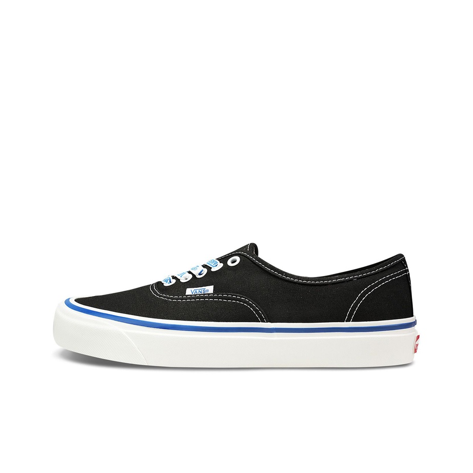 Buty do skateboardingu Vans Au – Vans Shoes Authentic recenzja i cena