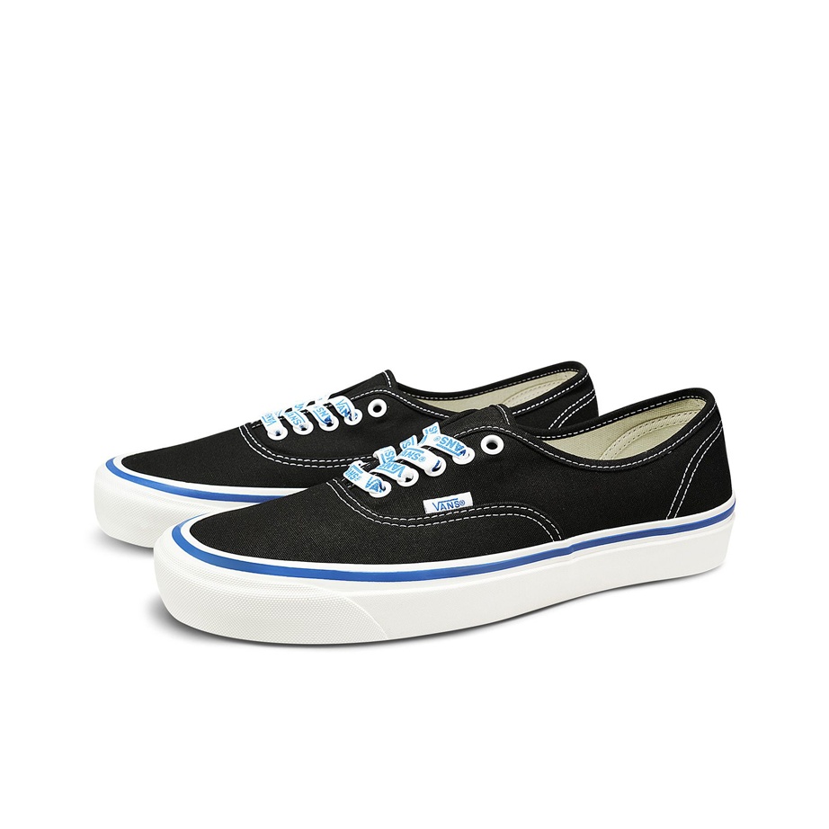 Buty do skateboardingu Vans Au – Vans Shoes Authentic recenzja i cena