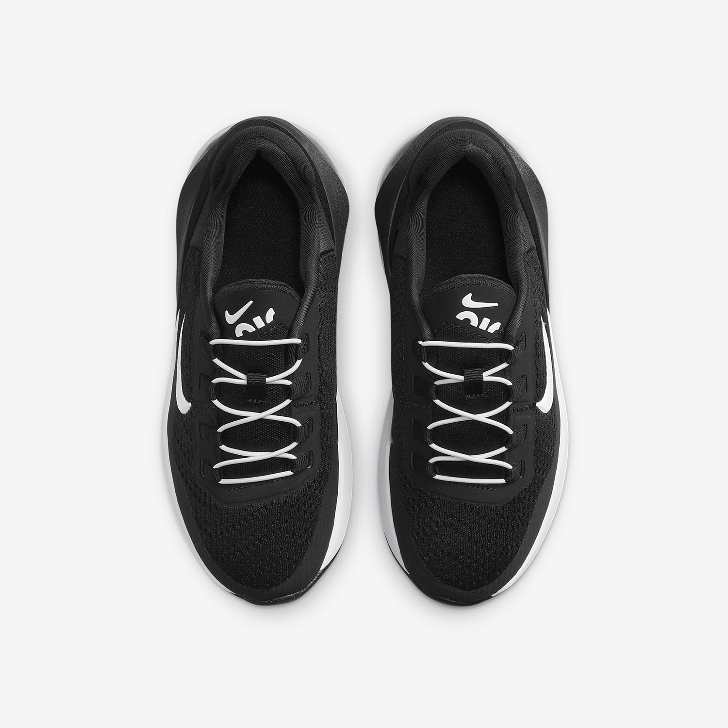 Oryginalne buty sportowe Nike  – Nike Shoes Air Max 270 recenzja i cena