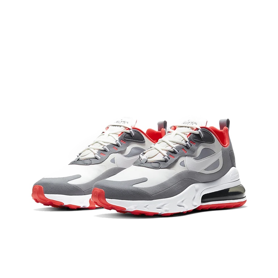 Buty do biegania Nike Air Max  – Nike Shoes Air Max 270 recenzja i cena