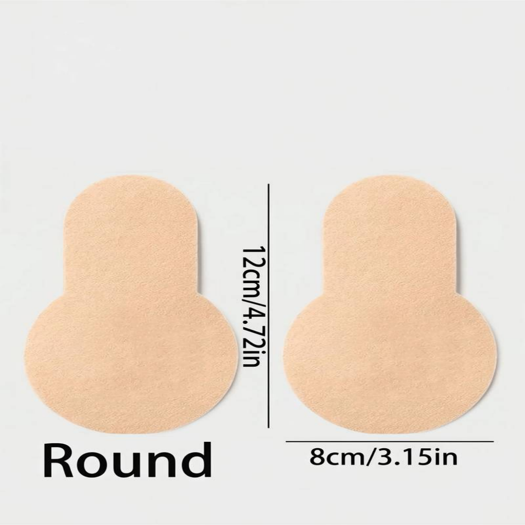 Biustonosze push-up dla kobiet – Push Up Bra Padded recenzja i cena