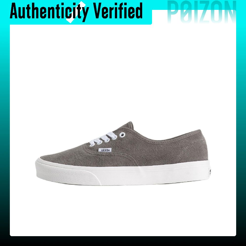 Buty skate Vans Authentic unis – Vans Shoes Authentic recenzja i cena